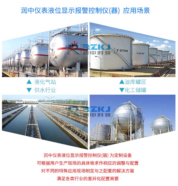 1658737143131466.jpg 001.jpg