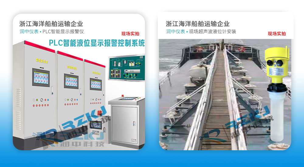 1658737188342018.jpg 004.jpg