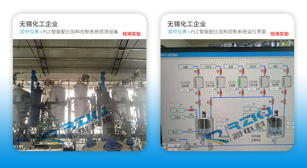 1658737205113023.jpg 002.jpg