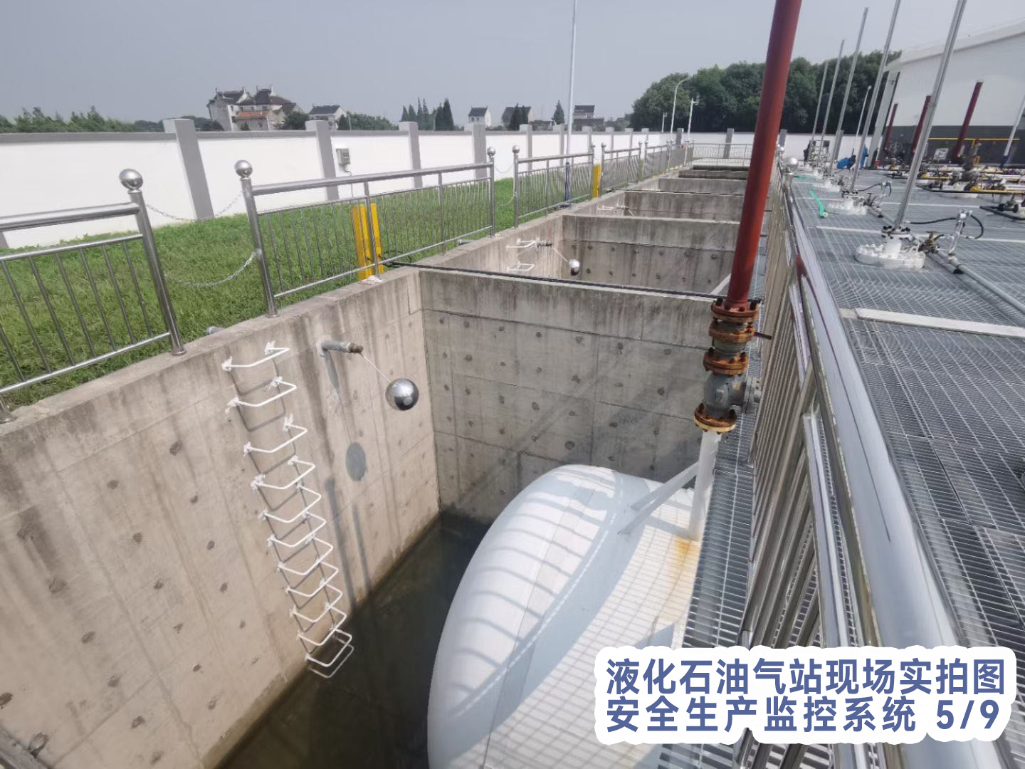 1660015362909747.jpg 0004.jpg