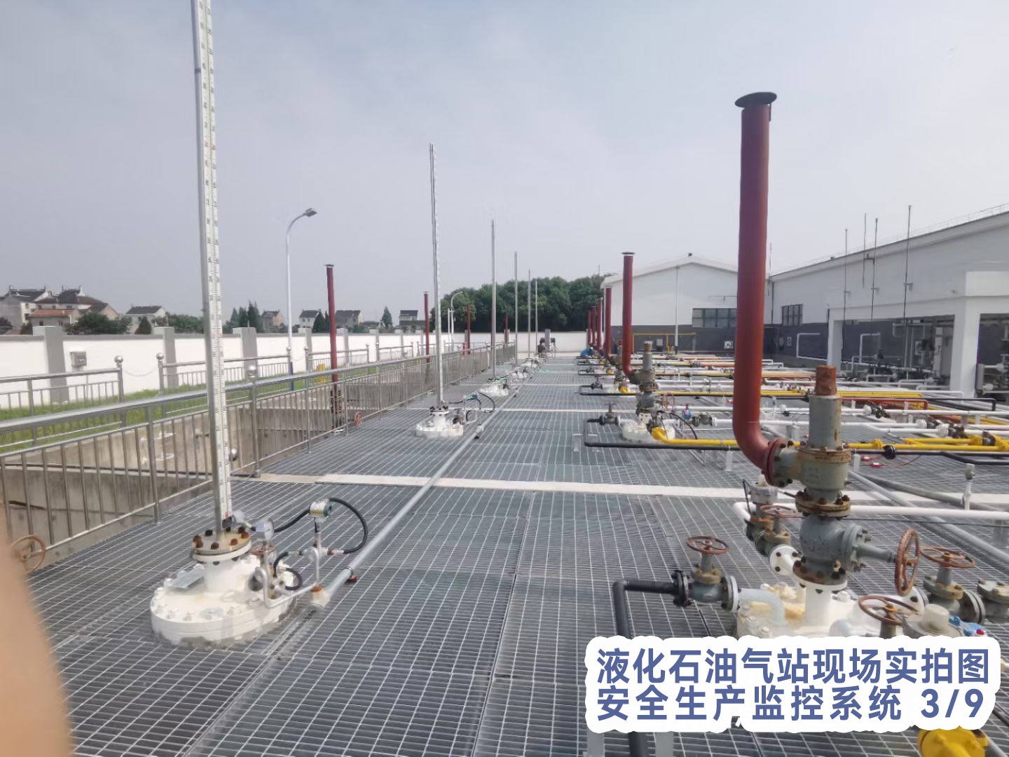 1660015380137045.jpg 0003.jpg