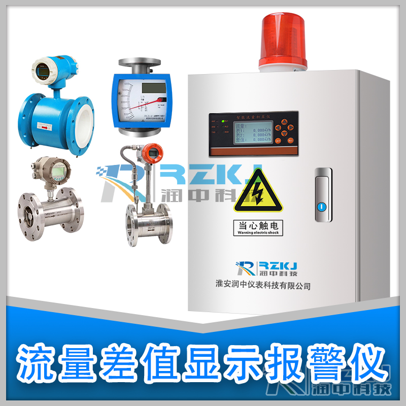 1690424043880526.jpg 1681811650463618.jpg