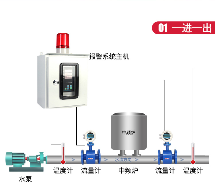 1690424092668549.jpg 004.jpg